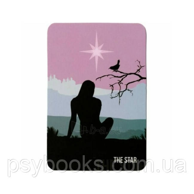 Дух внутри Таро - Spirit Within Tarot. Schiffer Publishing Bright Steven