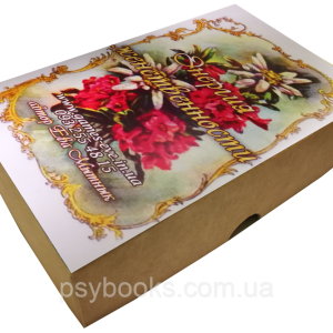 Энергия женственности. Метафорические ассоциативные карты. Ева Мытник