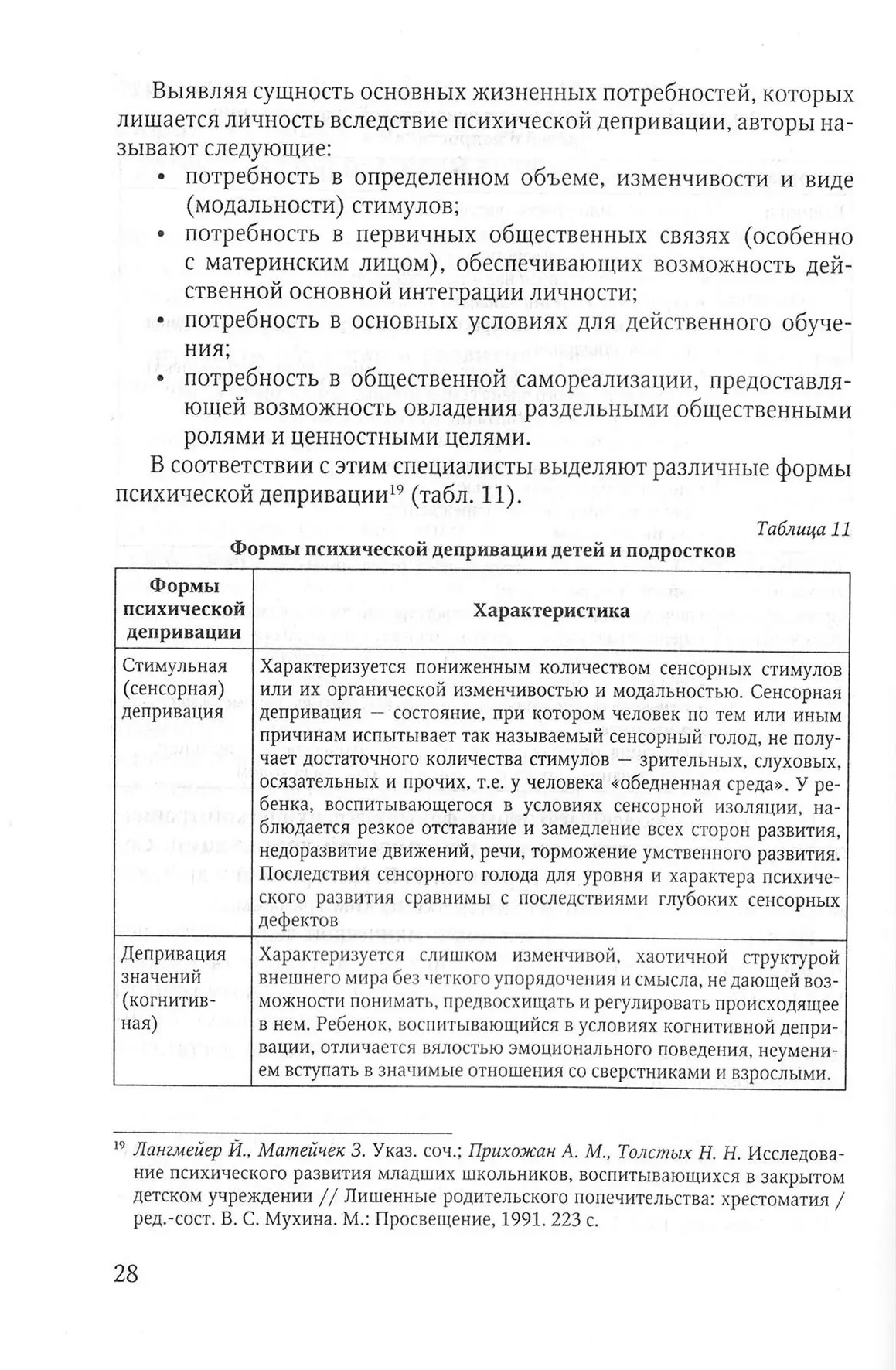 Использование ассоциативных карт в работе с детьми и подростками Буравцова