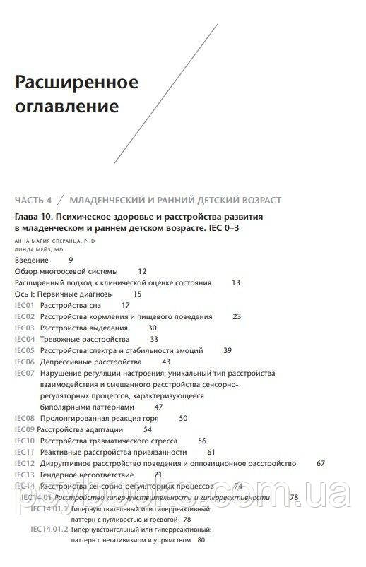 Керівництво по психодинамічної діагностики PDM - 2. (В двох томах). Ненсі Мак-Вільямс і Вітторіо Л
