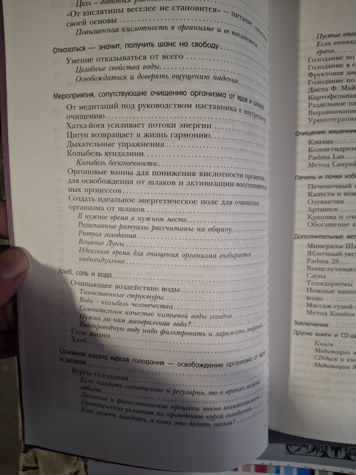 Комплект книг Рудигер Дальке Проблемы веса. Мудрость человеческого тела, Как избавиться от шлаков и ядовитых веществ в организме