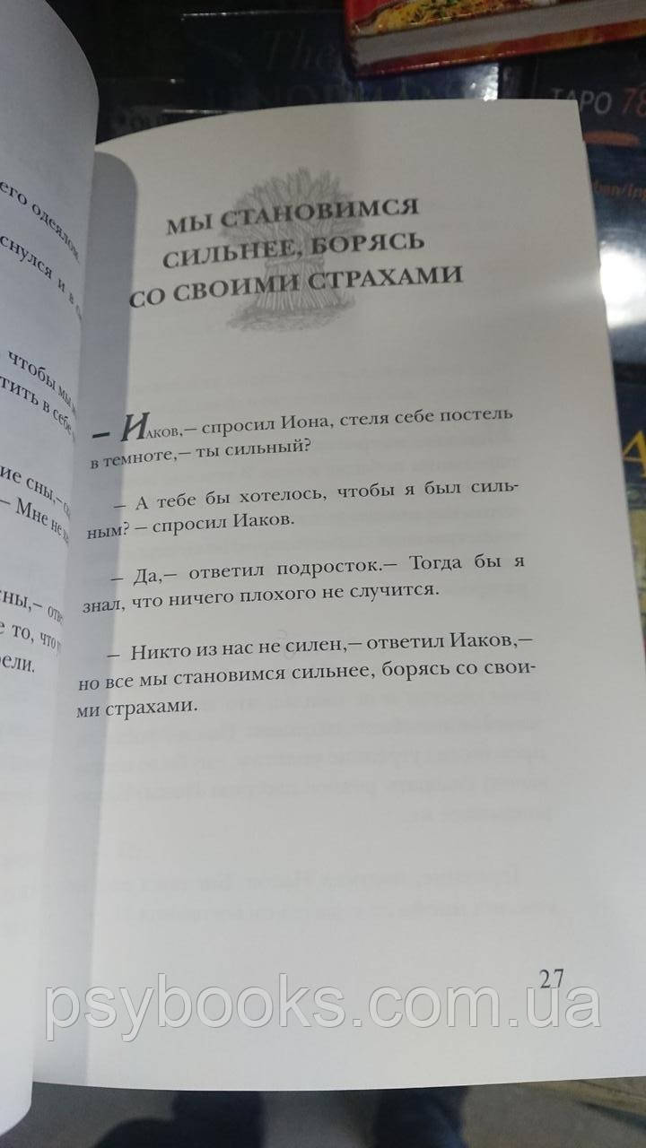 Ноа бенШіа Драбина Павуста