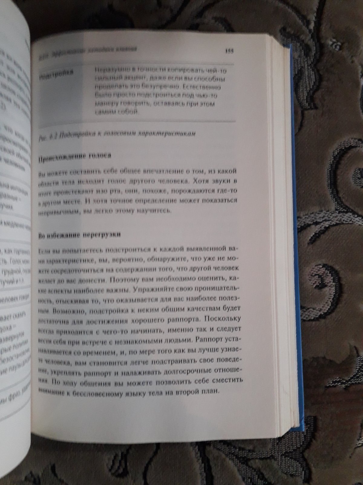 Пітер Янг. НЛП. Ефективні методики впливу. Букіністика