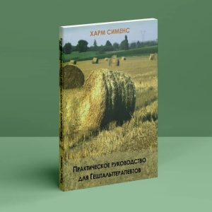 Практическое руководство для гештальт-терапевтов