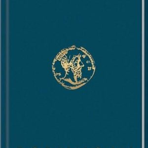 Розмисли. Наодинці з собою Марк Аврелій Українською!